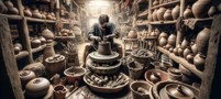 What is handicraft and what is its importance?